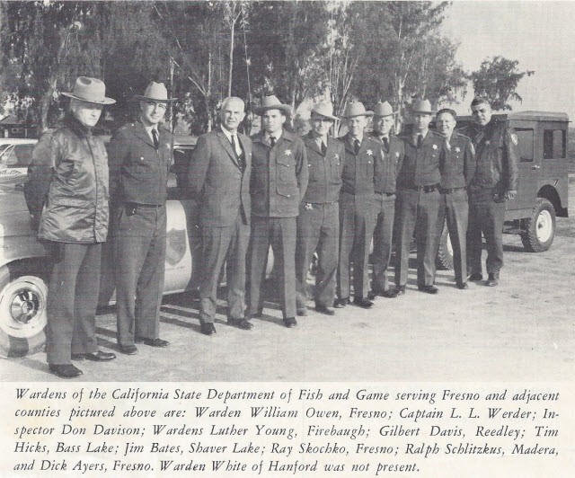 1962SquadMeeting (cropped)